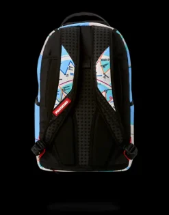 BACKPACKS><noscript><img width=