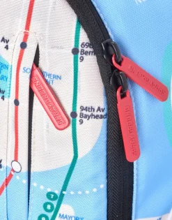 BACKPACKS><noscript><img width=