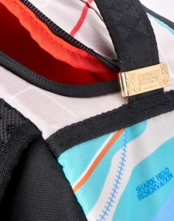BACKPACKS><noscript><img width=