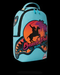 BACKPACKS><noscript><img width=
