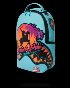 BACKPACKS><noscript><img width=