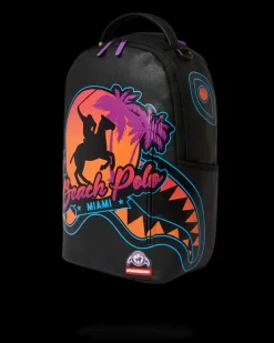 BACKPACKS><noscript><img width=