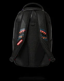BACKPACKS><noscript><img width=
