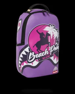 BACKPACKS><noscript><img width=