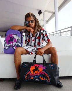 BACKPACKS><noscript><img width=