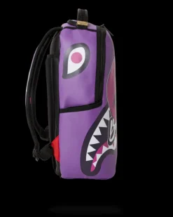 BACKPACKS><noscript><img width=