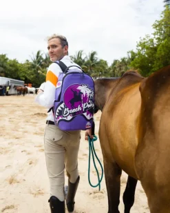 BACKPACKS><noscript><img width=