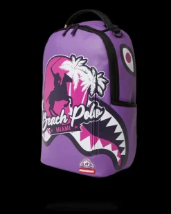 BACKPACKS><noscript><img width=