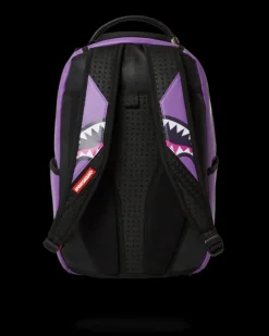 BACKPACKS><noscript><img width=