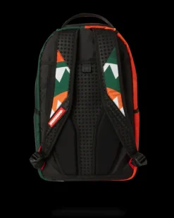 BACKPACKS><noscript><img width=