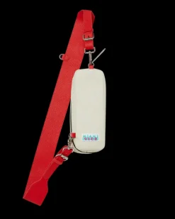 BACKPACKS><noscript><img width=