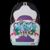 BACKPACKS>SPRAYGROUND MIAMI VICE SOUTH BEACH BACKPACK (DLXV)