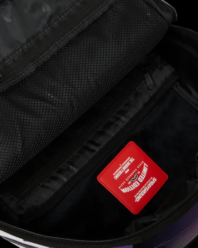 BACKPACKS>SPRAYGROUND MIAMI VICE SOUTH BEACH BACKPACK (DLXV)