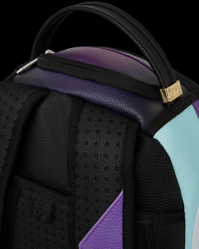 BACKPACKS>SPRAYGROUND MIAMI VICE SOUTH BEACH BACKPACK (DLXV)