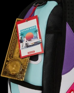 BACKPACKS><noscript><img width=