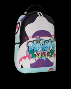 BACKPACKS><noscript><img width=