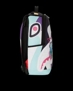 BACKPACKS><noscript><img width=