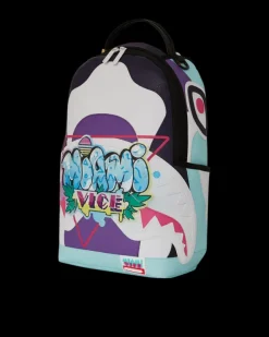 BACKPACKS><noscript><img width=