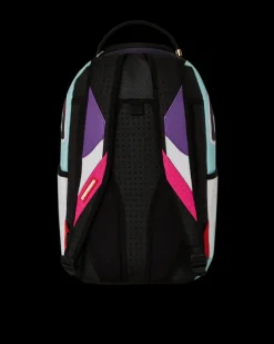BACKPACKS><noscript><img width=