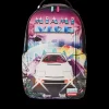 BACKPACKS>SPRAYGROUND MIAMI VICE VIBES BACKPACK (DLXV)