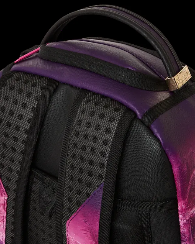 BACKPACKS>SPRAYGROUND MIAMI VICE VIBES BACKPACK (DLXV)