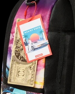 BACKPACKS><noscript><img width=