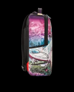 BACKPACKS><noscript><img width=