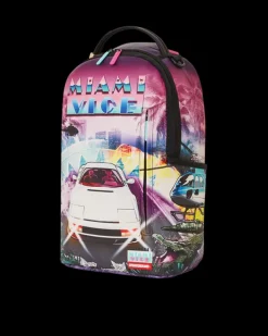 BACKPACKS><noscript><img width=