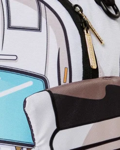 BACKPACKS><noscript><img width=