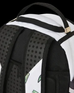 BACKPACKS><noscript><img width=