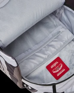 BACKPACKS><noscript><img width=