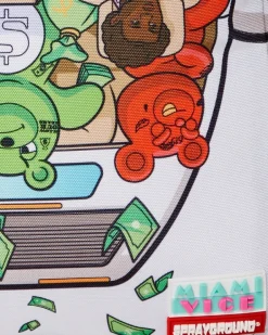 BACKPACKS><noscript><img width=