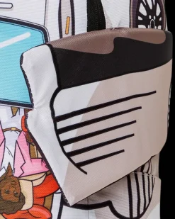 BACKPACKS><noscript><img width=