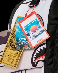 BACKPACKS><noscript><img width=