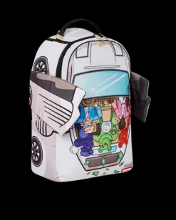 BACKPACKS><noscript><img width=