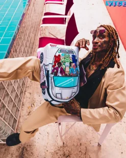 BACKPACKS><noscript><img width=
