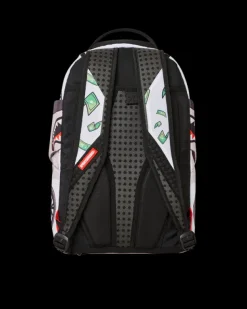 BACKPACKS><noscript><img width=