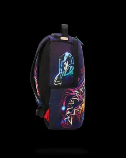 MINI BACKPACKS><noscript><img width=