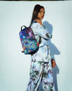 MINI BACKPACKS><noscript><img width=
