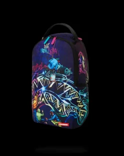 MINI BACKPACKS><noscript><img width=