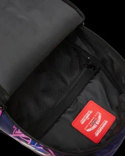 MINI BACKPACKS><noscript><img width=