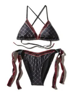 SWIMWEAR><noscript><img width=