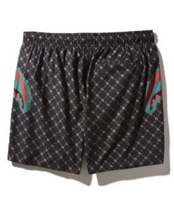 SWIMWEAR><noscript><img width=