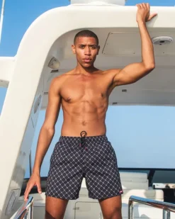 SWIMWEAR><noscript><img width=