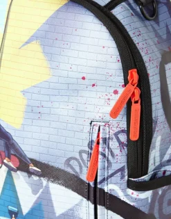 BACKPACKS><noscript><img width=
