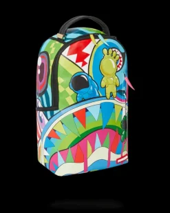 BACKPACKS><noscript><img width=
