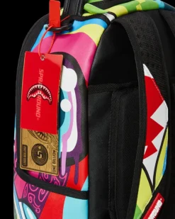 BACKPACKS><noscript><img width=