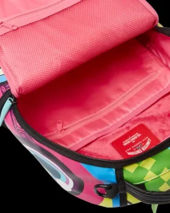 BACKPACKS><noscript><img width=