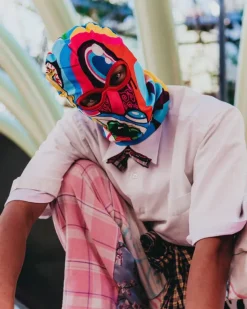 SKI MASKS|COLD WEATHER GEAR><noscript><img width=