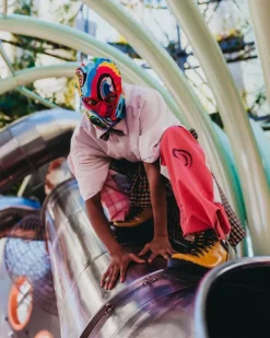 SKI MASKS|COLD WEATHER GEAR><noscript><img width=